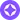 Amarukhan Star