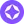 Amarukhan Star